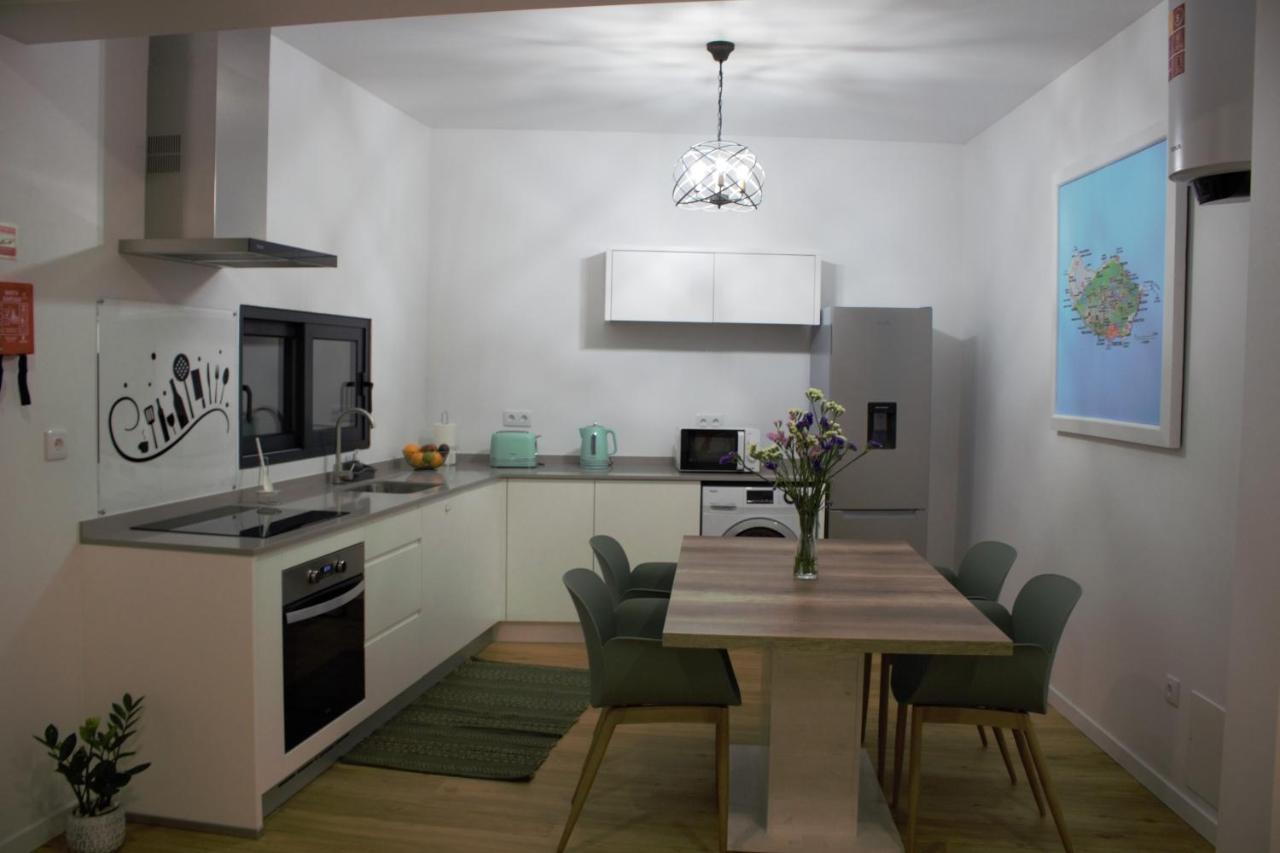 דירות Gaula Mazelia'S House מראה חיצוני תמונה