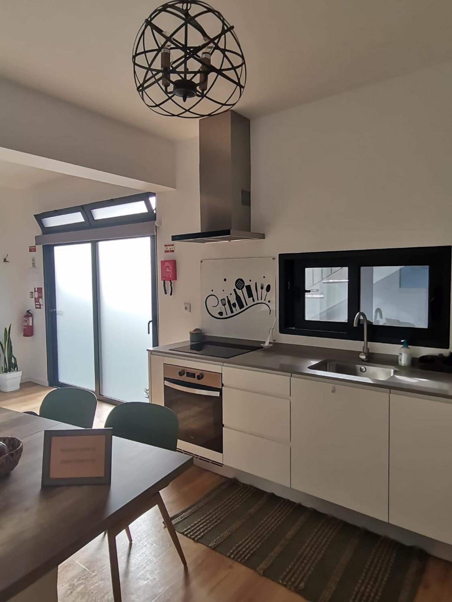 דירות Gaula Mazelia'S House מראה חיצוני תמונה
